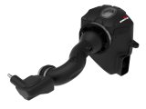 aFe POWER Momentum GT Pro Dry S Intake System 2019 GM Silverado/Sierra 1500 V6-4.3L/V8-5.3/6.2L thumbnail 3