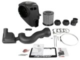 aFe POWER Momentum GT Pro Dry S Intake System 2019 GM Silverado/Sierra 1500 V6-4.3L/V8-5.3/6.2L thumbnail 6