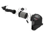 aFe POWER Momentum GT Pro Dry S Intake System 2019 GM Silverado/Sierra 1500 V6-4.3L/V8-5.3/6.2L thumbnail 8