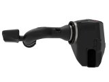 aFe POWER Momentum GT Pro Dry S Intake System 2019 GM Silverado/Sierra 1500 V6-4.3L/V8-5.3/6.2L thumbnail 9
