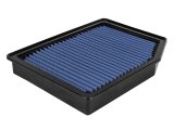 aFe MagnumFLOW Pro 5R OE Replacement Filter 2019 GM Silverado/Sierra 1500 V6-2.7L/4.3L/V8-5.3 thumbnail 2