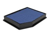 aFe MagnumFLOW Pro 5R OE Replacement Filter 2019 GM Silverado/Sierra 1500 V6-2.7L/4.3L/V8-5.3 thumbnail 5