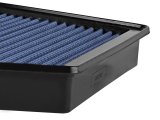 aFe MagnumFLOW Pro 5R OE Replacement Filter 2019 GM Silverado/Sierra 1500 V6-2.7L/4.3L/V8-5.3 thumbnail 8