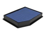 aFe MagnumFLOW Pro 5R OE Replacement Filter 2019 GM Silverado/Sierra 1500 V6-2.7L/4.3L/V8-5.3 thumbnail 9