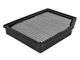 aFe MagnumFLOW Pro DRY S OE Replacement Filter 2019 GM Silverado/Sierra 1500 V6-2.7L/4.3L/V8-5.3 thumbnail 1