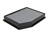 aFe MagnumFLOW Pro DRY S OE Replacement Filter 2019 GM Silverado/Sierra 1500 V6-2.7L/4.3L/V8-5.3 thumbnail 5