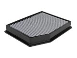 aFe MagnumFLOW Pro DRY S OE Replacement Filter 2019 GM Silverado/Sierra 1500 V6-2.7L/4.3L/V8-5.3 thumbnail 9