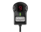 aFe Power Sprint Booster Power Converter 2019 GM Silverado/Sierra 1500 V6-2.7L/4.3L/V8-5.3-6.2L thumbnail 3