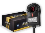 aFe Power Sprint Booster Power Converter 2019 GM Silverado/Sierra 1500 V6-2.7L/4.3L/V8-5.3-6.2L thumbnail 4