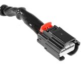 aFe Power Sprint Booster Power Converter 2019 GM Silverado/Sierra 1500 V6-2.7L/4.3L/V8-5.3-6.2L thumbnail 7