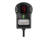 aFe Power Sprint Booster Power Converter 2019 GM Silverado/Sierra 1500 V6-2.7L/4.3L/V8-5.3-6.2L thumbnail 9