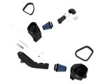 aFe POWER Magnum FORCE Stage-2 Pro 5R Cold Air Intake System 15-19 BMW M3/M4 3.0L thumbnail 5