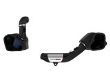 aFe POWER Magnum FORCE Stage-2 Pro 5R Cold Air Intake System 15-19 BMW M3/M4 3.0L thumbnail 6
