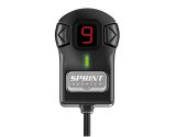 aFe Power Sprint Booster Power Converter 16-19 Hyundai Elantra I4-1.4L/1.6L/2.0L thumbnail 3