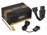 aFe Power Sprint Booster Power Converter 16-19 Hyundai Elantra I4-1.4L/1.6L/2.0L thumbnail 6