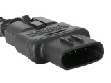 aFe Power Sprint Booster Power Converter 16-19 Hyundai Elantra I4-1.4L/1.6L/2.0L thumbnail 7