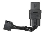 aFe Power Sprint Booster Power Converter 16-19 Hyundai Elantra I4-1.4L/1.6L/2.0L thumbnail 8