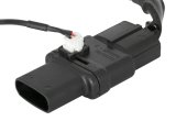 aFe Power Sprint Booster Power Converter 16-19 Hyundai Elantra I4-1.4L/1.6L/2.0L thumbnail 9