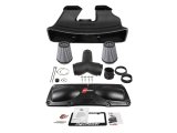 aFe MagnumFORCE Stage-2Si CIA System w/ PDS Filter 12-15 Porsche 911 Carrera S (991) 3.8/3.8L thumbnail 8