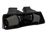 aFe MagnumFORCE Stage-2Si CIA System w/ PDS Filter 12-15 Porsche 911 Carrera S (991) 3.8/3.8L thumbnail 9