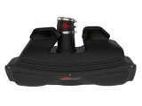 aFe MagnumFORCE Stage-2Si CIA System w/ Pro 5R Filter 12-15 Porsche 911 Carrera S (991) 3.8/3.8L thumbnail 4