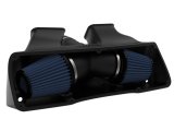 aFe MagnumFORCE Stage-2Si CIA System w/ Pro 5R Filter 12-15 Porsche 911 Carrera S (991) 3.8/3.8L thumbnail 6