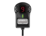 aFe Power Sprint Booster Power Converter for 19 Dodge Diesel and Gas Trucks - 1500/2500/3500 thumbnail 3