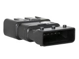 aFe Power Sprint Booster Power Converter for 19 Dodge Diesel and Gas Trucks - 1500/2500/3500 thumbnail 7