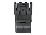 aFe Power Sprint Booster Power Converter for 19 Dodge Diesel and Gas Trucks - 1500/2500/3500 thumbnail 9