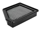 aFe MagnumFLOW Pro DRY S OE Replacement Filter 16-19 Honda Civic I4-2.0L (T) thumbnail 2