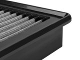 aFe MagnumFLOW Pro DRY S OE Replacement Filter 16-19 Honda Civic I4-2.0L (T) thumbnail 4