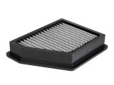 aFe MagnumFLOW Pro DRY S OE Replacement Filter 16-19 Honda Civic I4-2.0L (T) thumbnail 5