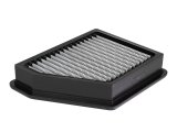 aFe MagnumFLOW Pro DRY S OE Replacement Filter 16-19 Honda Civic I4-2.0L (T) thumbnail 8