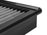 aFe MagnumFLOW Pro DRY S OE Replacement Filter 16-19 Honda Civic I4-2.0L (T) thumbnail 9