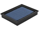 aFe MagnumFLOW OEM Replacement Air Filter PRO 5R 13-16 Ford Fusion 1.5L/1.6L/2.0L (t)/2.5L thumbnail 1