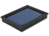 aFe MagnumFLOW OEM Replacement Air Filter PRO 5R 13-16 Ford Fusion 1.5L/1.6L/2.0L (t)/2.5L thumbnail 2