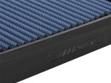 aFe MagnumFLOW OEM Replacement Air Filter PRO 5R 13-16 Ford Fusion 1.5L/1.6L/2.0L (t)/2.5L thumbnail 4