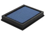 aFe MagnumFLOW OEM Replacement Air Filter PRO 5R 13-16 Ford Fusion 1.5L/1.6L/2.0L (t)/2.5L thumbnail 5