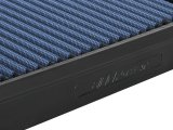 aFe MagnumFLOW OEM Replacement Air Filter PRO 5R 13-16 Ford Fusion 1.5L/1.6L/2.0L (t)/2.5L thumbnail 9