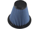 aFe MagnumFLOW Air Filters OER P5R A/F P5R Ford Trucks 97-08 Mustang V8 96-04 thumbnail 2