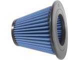 aFe MagnumFLOW Air Filters OER P5R A/F P5R Ford Trucks 97-08 Mustang V8 96-04 thumbnail 3