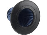 aFe MagnumFLOW Air Filters OER P5R A/F P5R Ford Trucks 97-08 Mustang V8 96-04 thumbnail 4