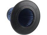 aFe MagnumFLOW Air Filters OER P5R A/F P5R Ford Trucks 97-08 Mustang V8 96-04 thumbnail 5