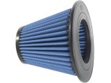 aFe MagnumFLOW Air Filters OER P5R A/F P5R Ford Trucks 97-08 Mustang V8 96-04 thumbnail 6