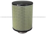 aFe MagnumFLOW Air Filters UCO P5R A/F P5R 4F x 6B x 4-3/4T x 14H thumbnail 3