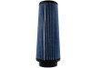 aFe MagnumFLOW Air Filters UCO P5R A/F P5R 4F x 6B x 4-3/4T x 14H thumbnail 4