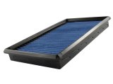 aFe MagnumFLOW Air Filters OER P5R A/F P5R Nissan Cars 90-11 V6 Trucks 90-10 thumbnail 1
