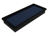 aFe MagnumFLOW Air Filters OER P5R A/F P5R Mercedes SLK32001-04/Chrysler Crossfire 04-08 V6 thumbnail 1