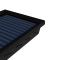 aFe MagnumFLOW Air Filters OER P5R A/F P5R Mercedes SLK32001-04/Chrysler Crossfire 04-08 V6 thumbnail 7