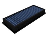 aFe MagnumFLOW Air Filters OER P5R A/F P5R Mercedes SLK32001-04/Chrysler Crossfire 04-08 V6 thumbnail 8